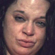 Illustration for article titled Cool Mom Drives Drunk to Orgy, Brings Seven-Year-Old Son Along for Fun
